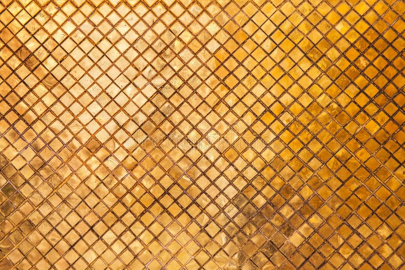 Gold Abstract Texture Background. Stock Image Image of close, nature