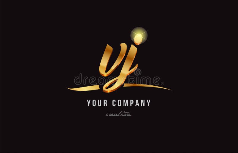 Vj Gold Stock Illustrations 421 Vj Gold Stock Illustrations Vectors Clipart Dreamstime