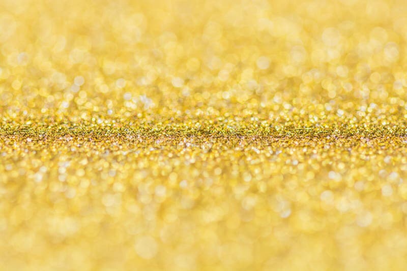 Gold background, abstract Christmas glitter bokeh blank for design stock photos Gold background, abstract Christmas glitter bokeh blank for design stock photos