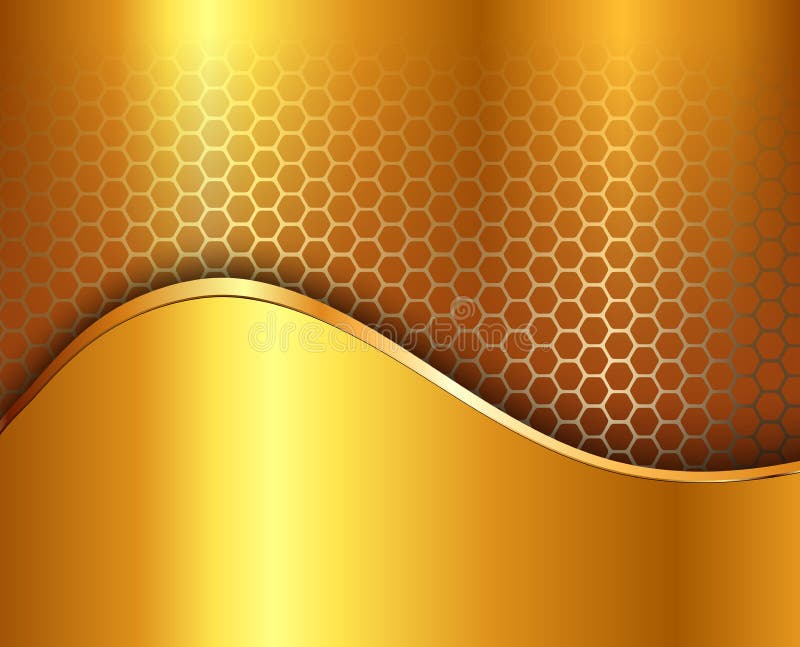 Vector 3D nền vàng mạ vàng vô cùng độc đáo và bắt mắt. Vật liệu minh họa trên hình ảnh 144741784 sẽ giúp bạn khám phá một vẻ đẹp mới lạ và tinh tế. Bạn sẽ không thể cưỡng lại được sự quyến rũ và sự lôi cuốn của hình ảnh này.