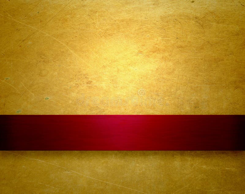 gold background royalty free stock photo gold background royalty free stock photo