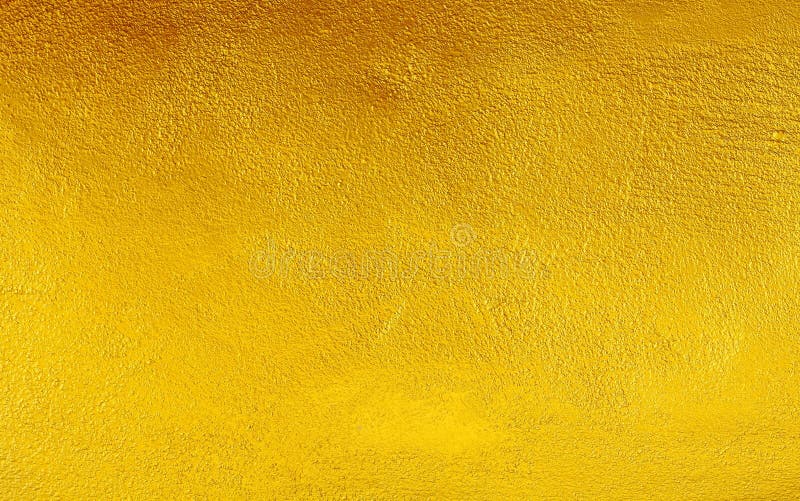 2,067,189 Gold Background Stock Photos - Free & Royalty-Free Stock Photos  from Dreamstime