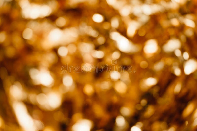 Gold background out of focus. stock photos Gold background out of focus. stock photos