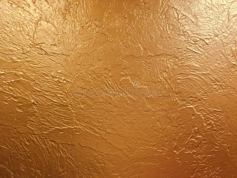 Gold background paper, texture is old vintage distressed solid glitter gold color with rough peeling grunge paint on edges. stock photos Gold background paper, texture is old vintage distressed solid glitter gold color with rough peeling grunge paint on edges. stock photos
