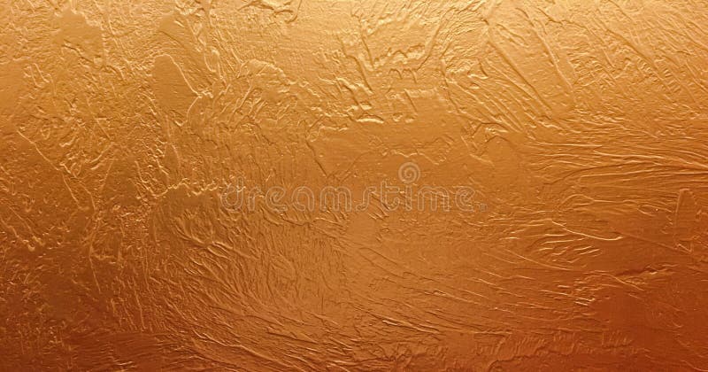 Gold Background Paper, Texture is Old Vintage Distressed Solid Gold Color with Rough Peeling Grunge Paint on Edges. Stock Image - Image of gold, solid: 116115275 Gold Background Paper, Texture is Old Vintage Distressed Solid Gold Color with Rough Peeling Grunge Paint on Edges. Stock Image - Image of gold, solid: 116115275