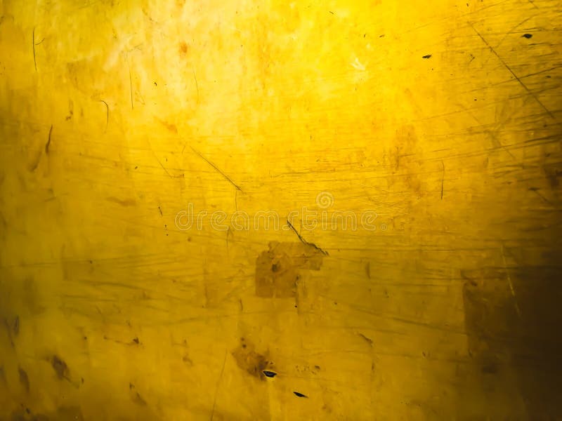 Gold background and shadow royalty free stock photos Gold background and shadow royalty free stock photos