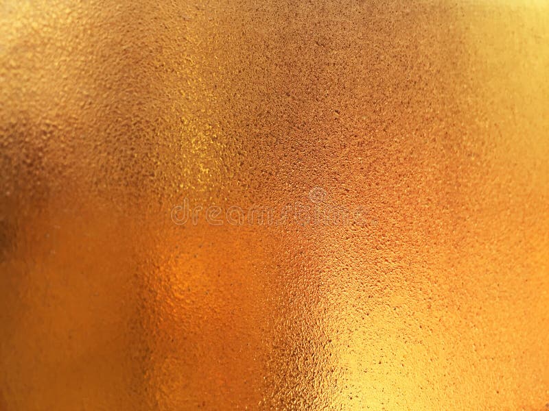 Gold background or texture and gradients shadow stock images
