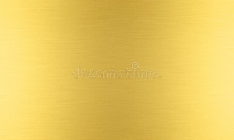 Gold background texture stock ...