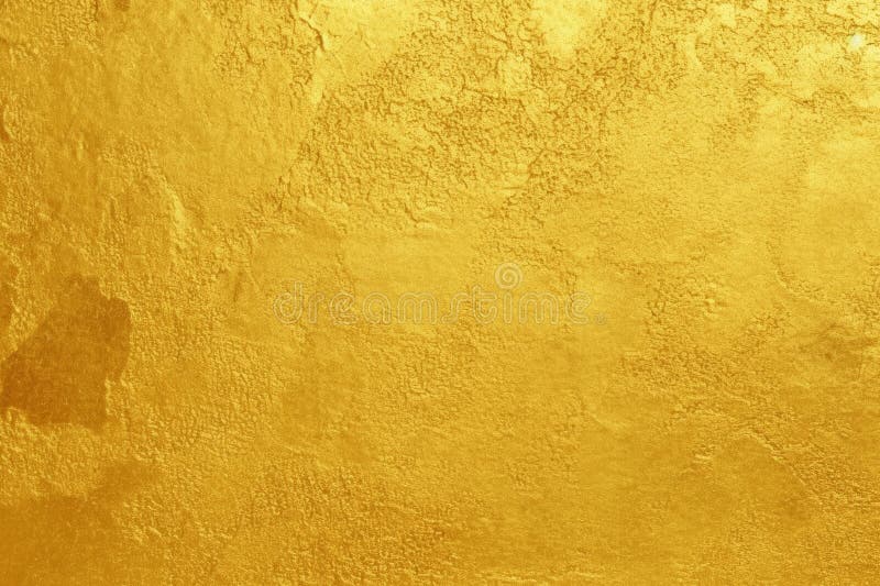 Gold Background Texture Used As Background,abstract Luxury and Elegant