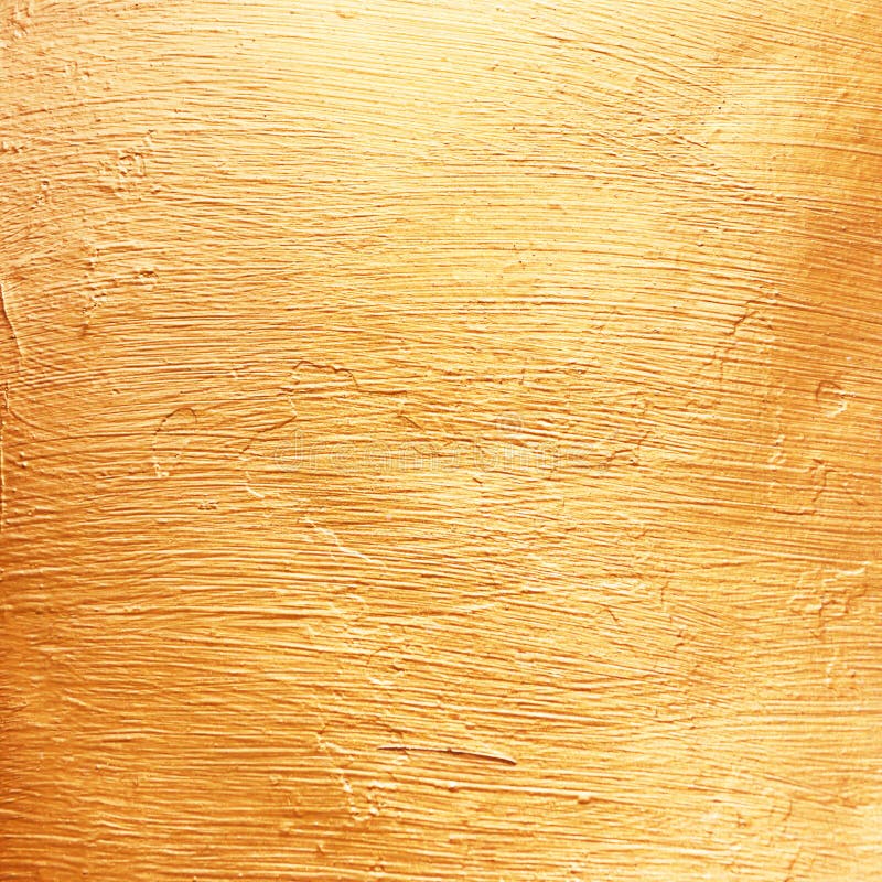 Gold background or texture royalty free stock photography Gold background or texture royalty free stock photography