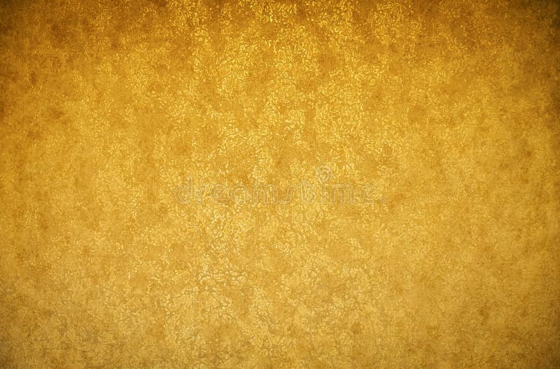 1920x1280 gold texture golden gold background  Blattgold Lichter  hintergrund Texturen