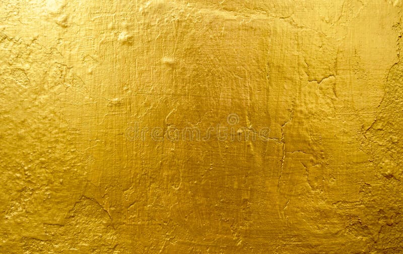 12,443 Gold Chrome Background Stock Photos - Free & Royalty-Free