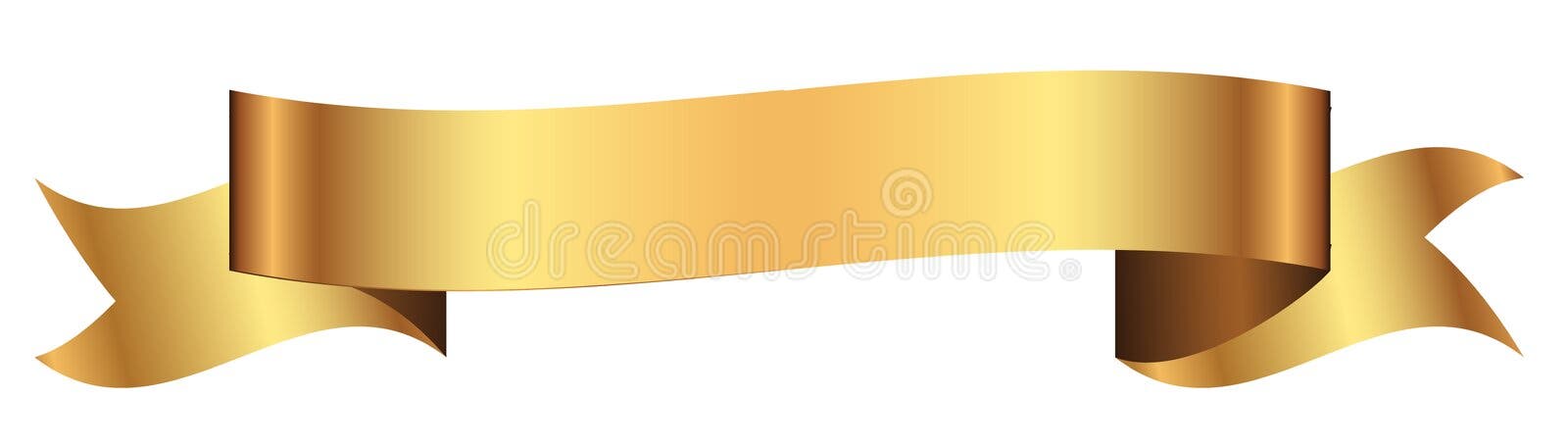 Grand opening banner stock vector. Illustration of scissor - 10540289