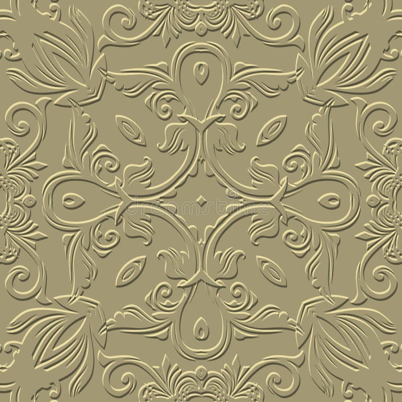 Embossing Effect Stock Illustrations 1,197 Embossing Effect Stock