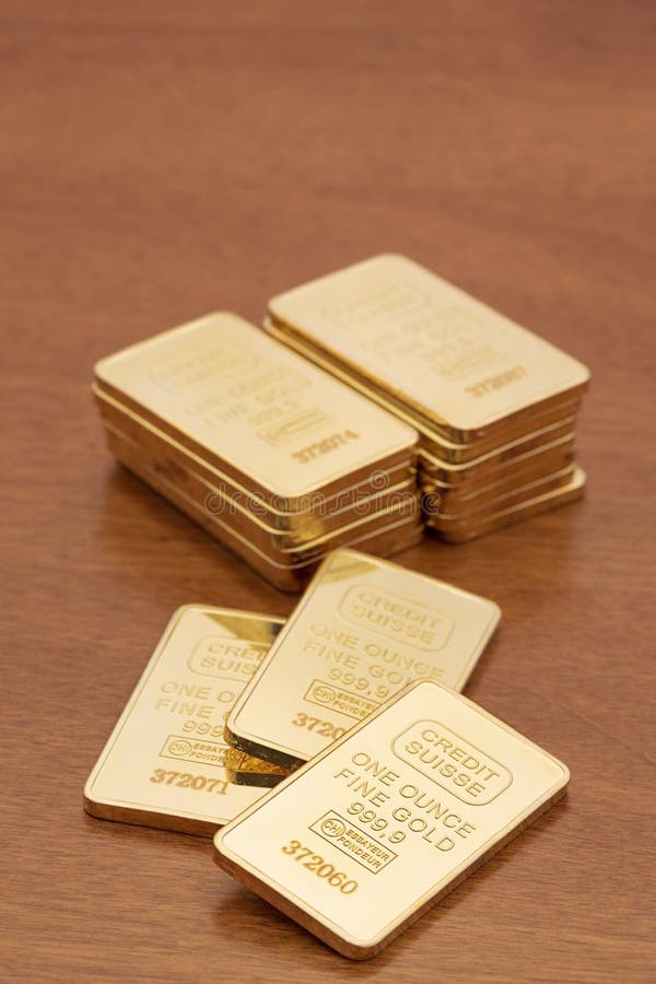 Gold Bars Exposed in Gold Jewellery Store at Grand Bazaar Market in  Istanbul, Turkey. Editorial Stock Image - Image of exposed, bars: 180234014