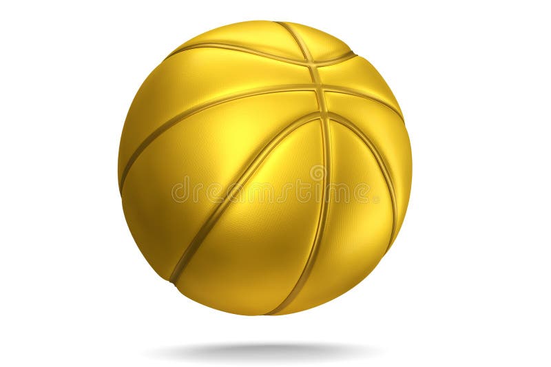 Gold Basketball Hoop Stock Illustrations – 321 Gold Basketball Hoop Stock  Illustrations, Vectors & Clipart - Dreamstime