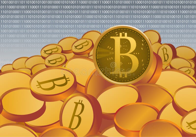 bit coin to money translator bit coin to money translator