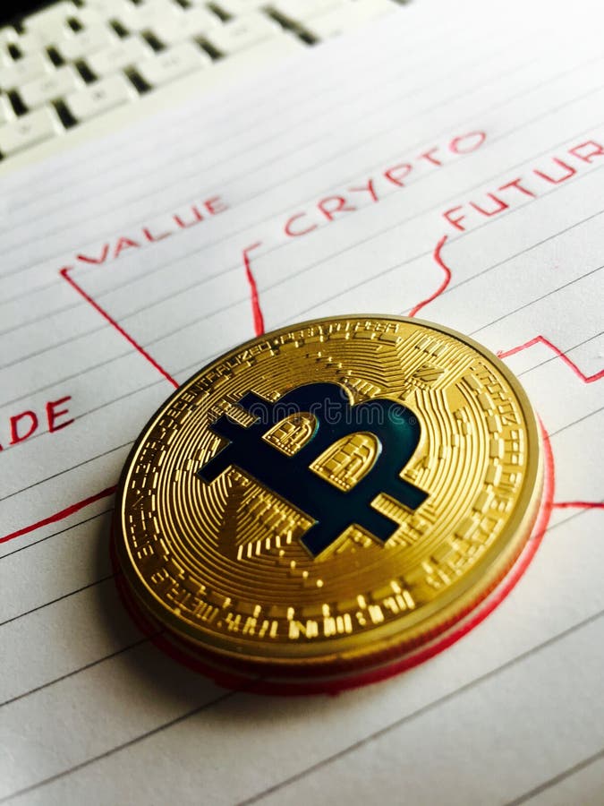 bitpay coin bitpay coin
