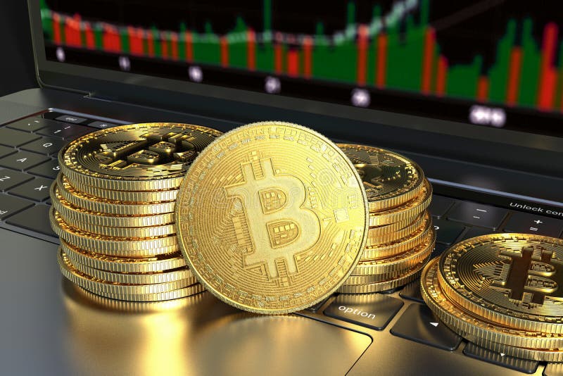 virtual currency compare list virtual currency compare list