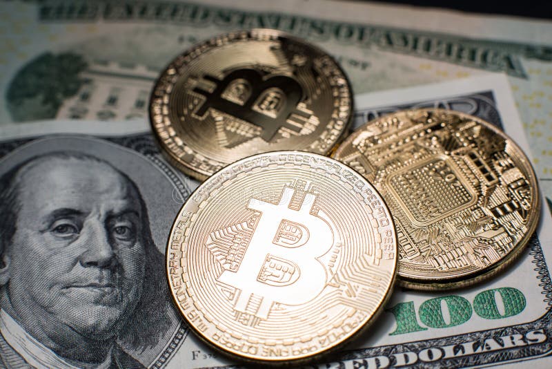 100 dollar en bitcoin can bitcoin reach $100 million
