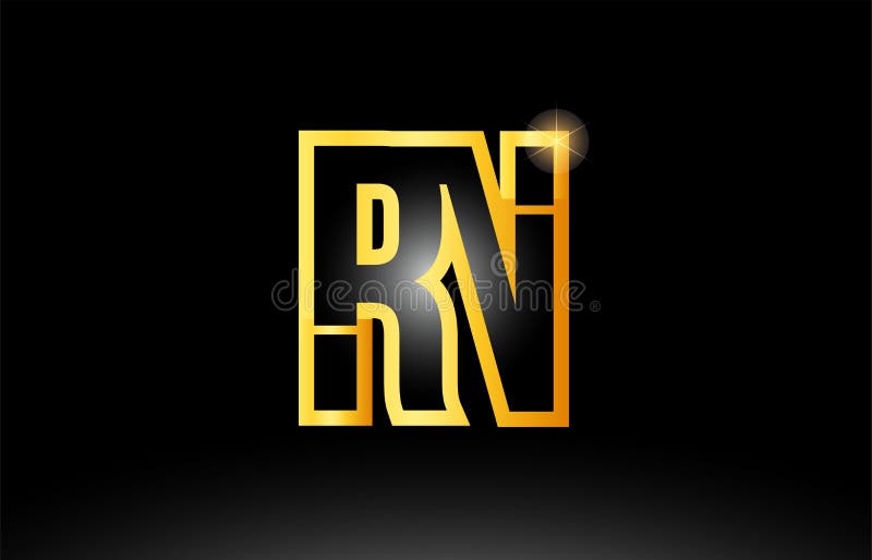 R,n