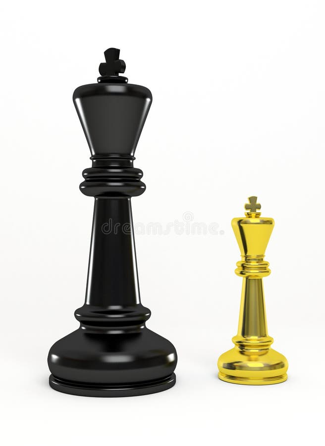 23,600+ Chess Piece Stock Illustrations, Royalty-Free Vector