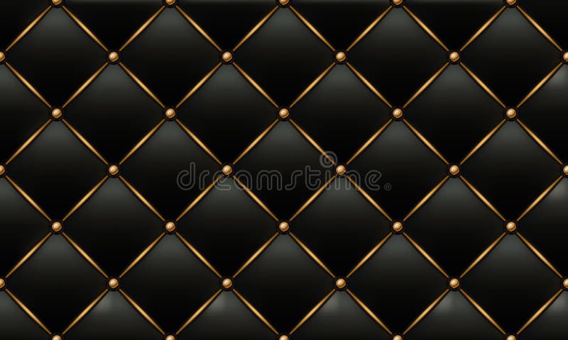 Quilting Clips Stock Photos - Free & Royalty-Free Stock Photos from  Dreamstime