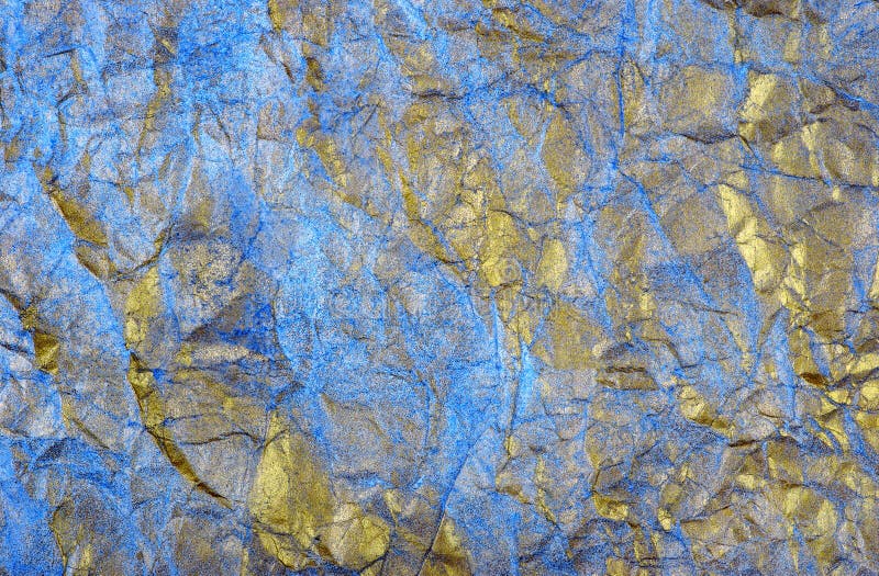 22,601 Blue Gold Textured Background Stock Photos Free & RoyaltyFree