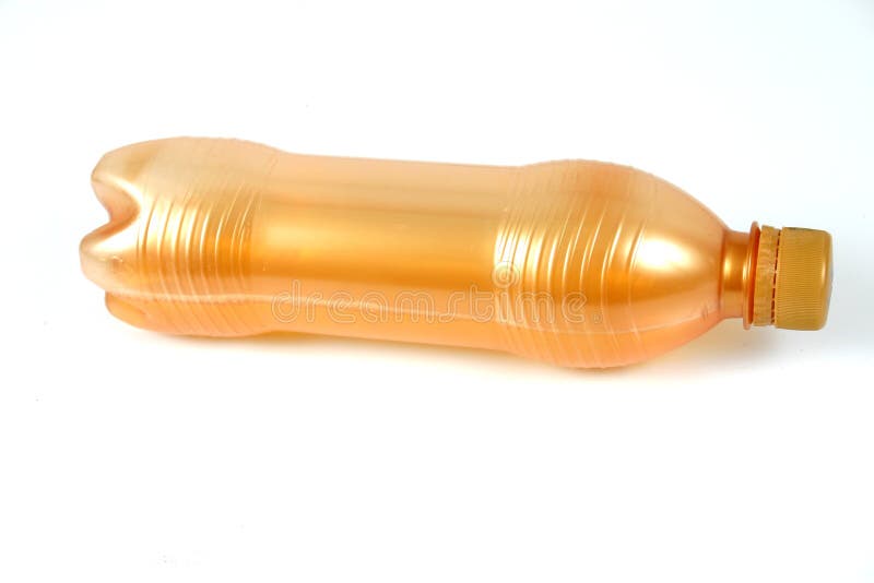 Bottle of Gold stock photo. Image of gold, money, metal 30412916