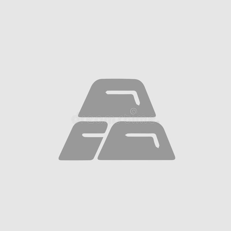 Stack Gold Bricks Stock Illustrations 368 Stack Gold Bricks Stock