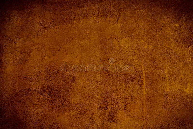 7,144,721 Brown Background Stock Photos - Free & Royalty-Free Stock Photos  from Dreamstime