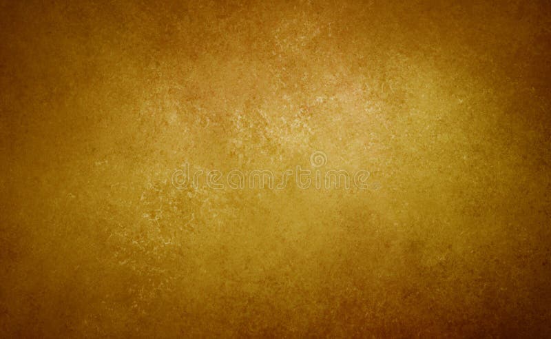 7,468 Black Gold Cover Stock Photos - Free & Royalty-Free Stock Photos from Dreamstime 7,468 Black Gold Cover Stock Photos - Free & Royalty-Free Stock Photos from Dreamstime