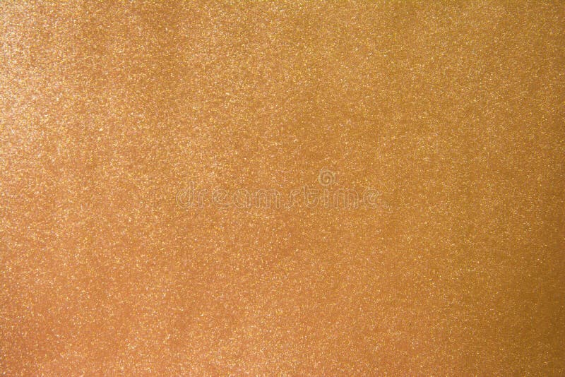 Gold. Brown gold texture stock photo. Image of brown - 148496442