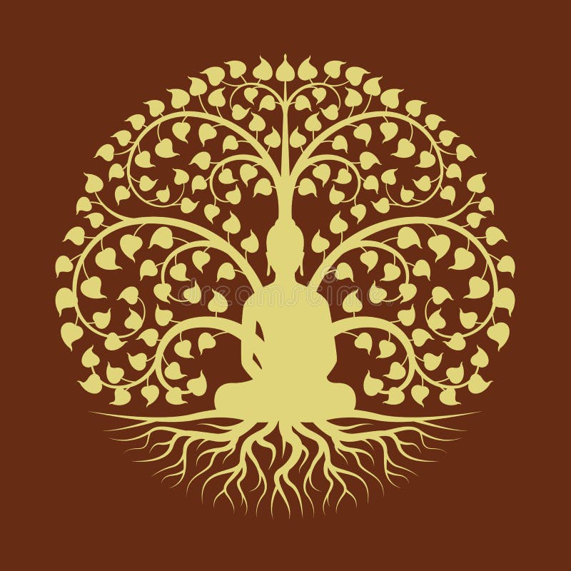 Bodhi Tree PNG  bodhitreeisolatedwhitebackground bodhitreeart  underthebodhitreebuddha bodhitreemeaning bodhitreeillustrations  bodhitreesymbol bodhitreelogo bodhitreedrawing bodhitreebooks bodhi treedecorations bodhitreehistory 