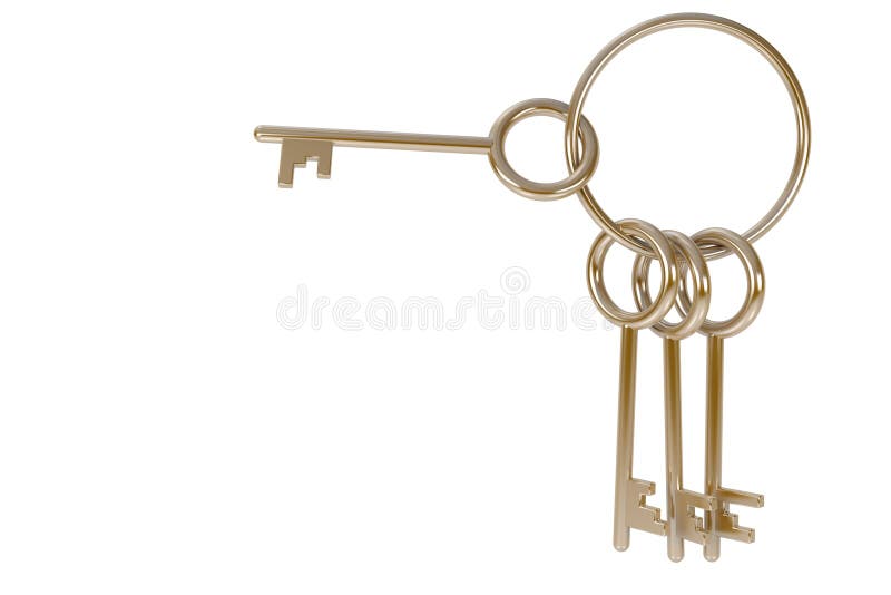 Gold Keys Stock Photos Download 4,131 Royalty Free Photos