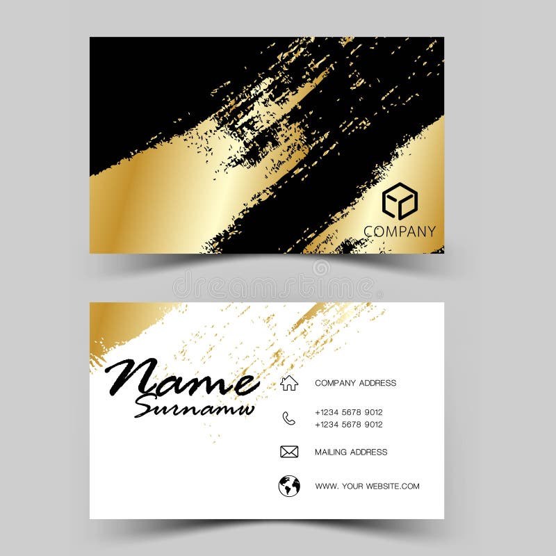 Pink and gold.Instagram templates.Facebook covers.Business branding.Business card templates.diy branding Luxury branding kit