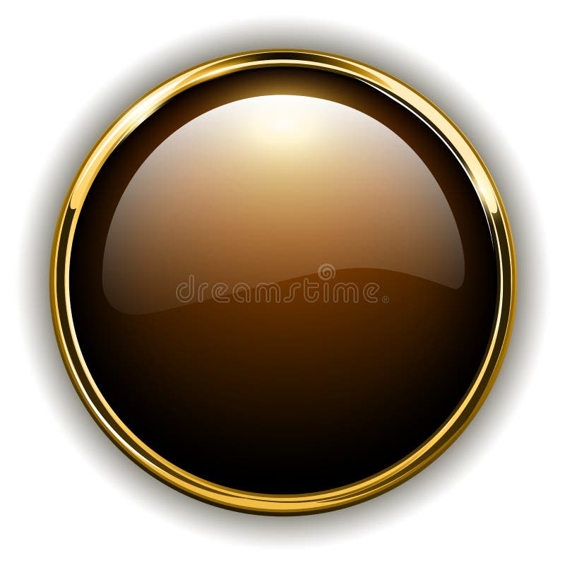 Button Stock Illustrations – 6,179  Button Stock  Illustrations, Vectors & Clipart - Dreamstime