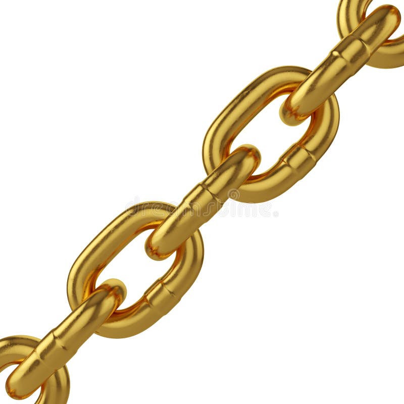 Gold Chain Stock Illustrations 37,962 Gold Chain Stock Illustrations, Vectors & Clipart