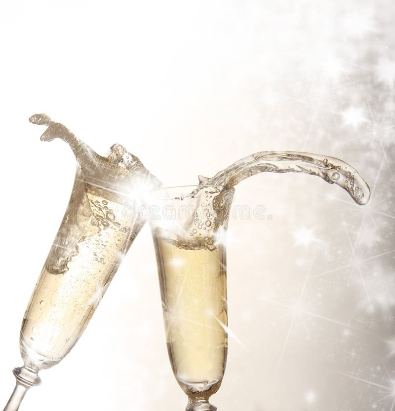 190+ Champagne glasses elegance Free Stock Photos StockFreeImages