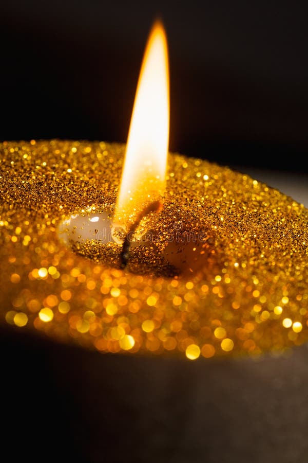 22,002 Glitter Candle Stock Photos - Free & Royalty-Free Stock Photos from  Dreamstime