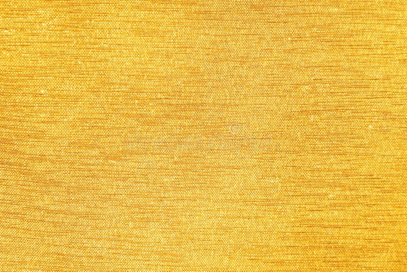 98 Background Gold Cloth Pics - MyWeb