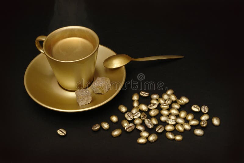 Your Cheat Sheet To Italian Coffee Culture Italian coffee, Coffee culture, Coffe