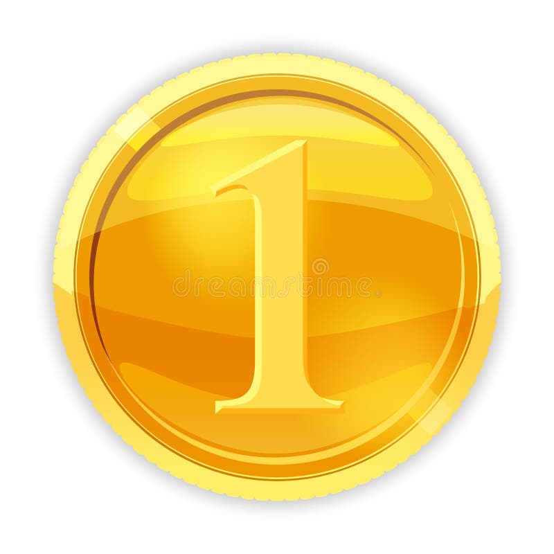 Gold Coin, Value 50, Vector, Illustration, Cartoon Style, Isolated Stock Vector - Illustration of flat, element: 113758838 Gold Coin, Value 50, Vector, Illustration, Cartoon Style, Isolated Stock Vector - Illustration of flat, element: 113758838