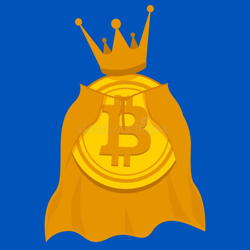 crown coin crypto