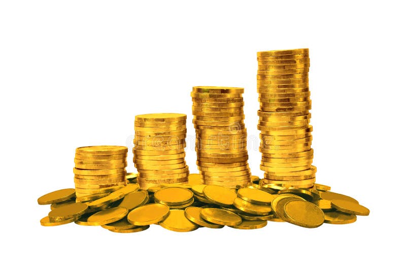 139 947 Gold Coin Photos Free Royalty Free Stock Photos From Dreamstime