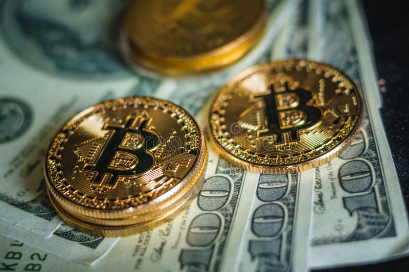 30 dollar in bitcoin