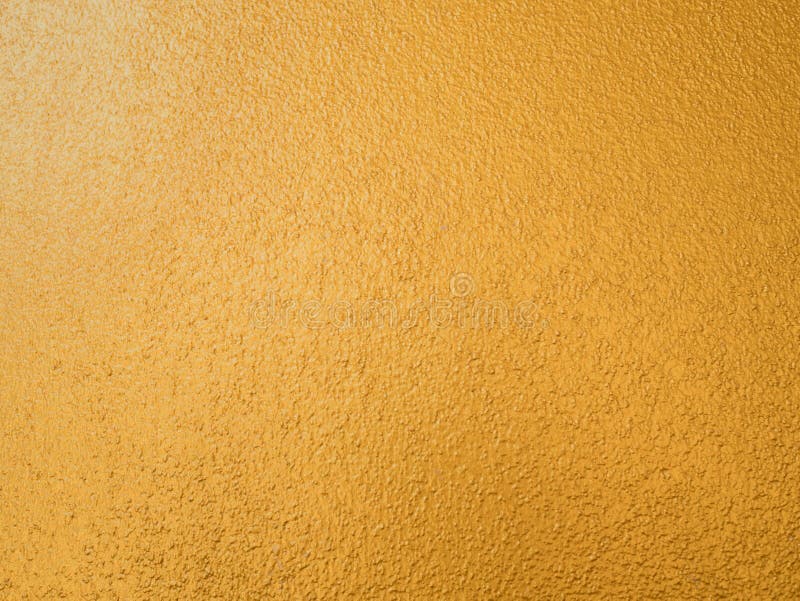 Gold colour HD wallpapers  Pxfuel