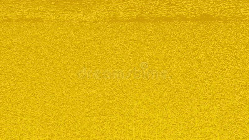Gold Color Texture Pattern Abstract Background Can Be Use As Wall Paper  Screen Saver Brochure Cover Page or for Christmas Card Stock Image - Image  of gold, floor: 100771413