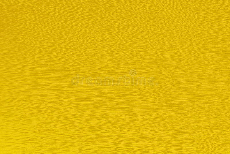 Gold color texture pattern abstract background can be use as wall paper screen saver brochure cover page or for Christmas card stock images Gold color texture pattern abstract background can be use as wall paper screen saver brochure cover page or for Christmas card stock images