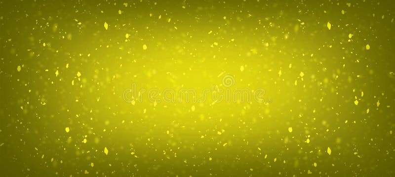 Gold colour background with amazing touch effects for or jewellery shops